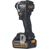 DEWALT DCF85MM2T-QW grigio/Nero