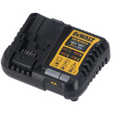 DEWALT DCF85MM2T-QW grigio/Nero