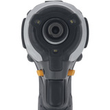 DEWALT DCF85MM2T-QW grigio/Nero