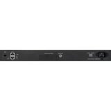D-Link DGS-3130-54PS/E switch di rete Gestito L3 Gigabit Ethernet (10/100/1000) Supporto Power over Ethernet (PoE) Grigio, Interruttore Gestito, L3, Gigabit Ethernet (10/100/1000), Supporto Power over Ethernet (PoE), Montaggio rack