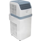 DeLonghi PAC ES72 YOUNG , Condizionatore d'aria bianco