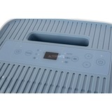 DeLonghi PAC ES72 YOUNG , Condizionatore d'aria bianco