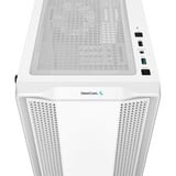 DeepCool R-CC360-WHAPM3-G-1 bianco