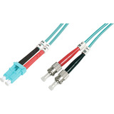 Digitus DK-2531-05/3, Cavo turchese