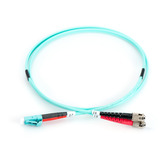 Digitus DK-2531-05/3, Cavo turchese