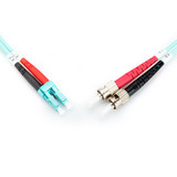 Digitus DK-2531-05/3, Cavo turchese
