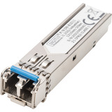 Digitus DN-81011, Ricetrasmettitore 