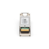 Digitus DN-81011, Ricetrasmettitore 