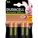 Duracell 5000394039247, Batteria 