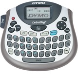 Dymo 2174591 argento