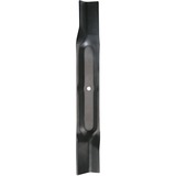 EINHELL 3405600 Lama per tagliaerba accessorio e componente per tagliaerba Lama per tagliaerba, Einhell, Nero, Metallo, 50 mm, 305 mm