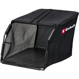 EINHELL 3405940 Nero