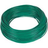 EINHELL 3414002 accessorio e componente per tagliaerba Kit di fili ad anello verde, Kit di fili ad anello, Einhell, FREELEXO, Nero, Verde, 170000 mm, 3,4 kg
