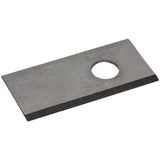 EINHELL 3414002 accessorio e componente per tagliaerba Kit di fili ad anello verde, Kit di fili ad anello, Einhell, FREELEXO, Nero, Verde, 170000 mm, 3,4 kg
