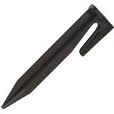 EINHELL 3414002 accessorio e componente per tagliaerba Kit di fili ad anello, Limite verde, Kit di fili ad anello, Einhell, FREELEXO, Nero, Verde, 170000 mm, 3,4 kg