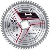 EINHELL 49588261, Lama per sega 
