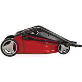 EINHELL GC-EM 1500/36, 3400156 rosso/Nero