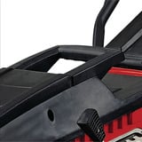 EINHELL GC-EM 1500/36, 3400156, Rasaerba rosso/Nero