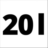 EINHELL Sacco raccoglitore 3405940, per decompattatore a batteria GC-SC 18/28 Li, Borsa Nero