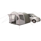 Easy Camp Wimberly grigio scuro/Grigio chiaro