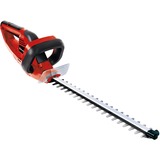 Einhell GH-EH 4245 Lama singola 420 W 2,5 kg rosso/Nero, AC, 420 W, 2,5 kg, 920 mm, 175 mm, 175 mm