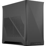 Fractal Design Era 2, Chassis Tower grigio scuro