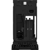 Fractal Design Era 2, Chassis Tower grigio scuro