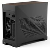 Fractal Design Era 2, Chassis Tower grigio scuro