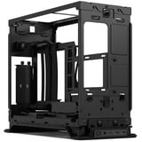 Fractal Design Era 2, Chassis Tower grigio scuro