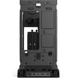Fractal Design Era 2, Chassis Tower grigio scuro