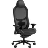 Fractal Design FD-CH-RE1M-01, Sedili di gioco Nero