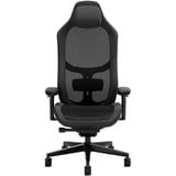 Fractal Design FD-CH-RE1M-01, Sedili di gioco Nero