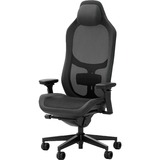 Fractal Design FD-CH-RE1M-01, Sedili di gioco Nero