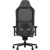 Fractal Design FD-CH-RE1M-01, Sedili di gioco Nero