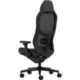 Fractal Design FD-CH-RE1M-01, Sedili di gioco Nero