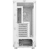 Fractal Design FD-C-EPO1X-03, Chassis Tower bianco