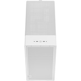 Fractal Design FD-C-EPO1X-03, Chassis Tower bianco