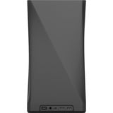 Fractal Design FD-C-ERA2N-02, Chassis Tower grigio scuro