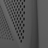 Fractal Design FD-C-ERA2N-02, Chassis Tower grigio scuro