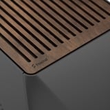 Fractal Design FD-C-ERA2N-02, Chassis Tower grigio scuro