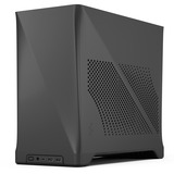 Fractal Design FD-C-ERA2N-02, Chassis Tower grigio scuro