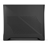 Fractal Design FD-C-ERA2N-02, Chassis Tower grigio scuro