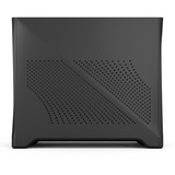Fractal Design FD-C-ERA2N-02, Chassis Tower grigio scuro