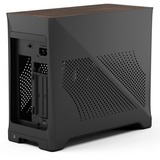 Fractal Design FD-C-ERA2N-02, Chassis Tower grigio scuro