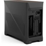 Fractal Design FD-C-ERA2N-02, Chassis Tower grigio scuro