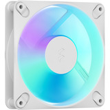 Fractal Design FD-F-DR3-1202, Ventola bianco