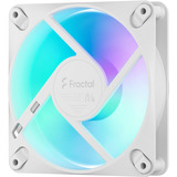 Fractal Design FD-F-DR3-1202, Ventola bianco