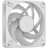 Fractal Design FD-F-DR3-1202, Ventola bianco