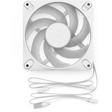 Fractal Design FD-F-DR3-1202, Ventola bianco