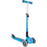 GLOBBER 644-101 blu